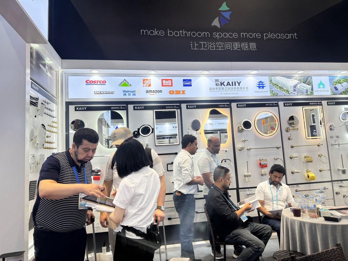 137th广交会用图1.JPG